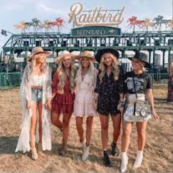 BUNDLE & SAVE - Picture 1 of 1